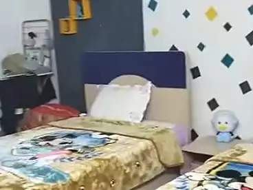 شقق للبيع في شارع الخمسين، النزهة 2، 140 متر