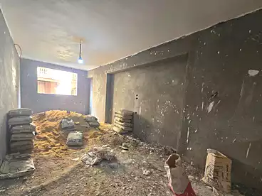 شقق للبيع في اللبيني، الهرم، 153 متر