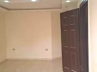 شقق للبيع في منشية التحرير، عين شمس، 100 متر