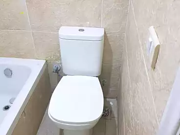 Apartments For sale in Mansheyat El Tahrir, Ain Shams, 90 sqm