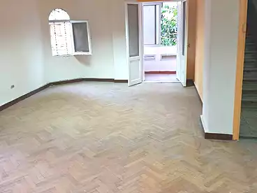 عقارات للإيجار في زيزينيا، الاسكندرية، 170 متر