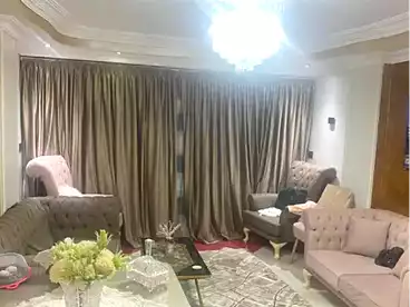 شقق للبيع في كفر طهرمس، فيصل، 100 متر