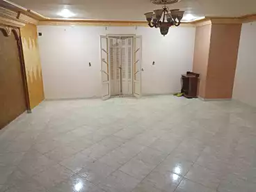 شقق للإيجار في شارع المهداوي، المندرة، 120 متر
