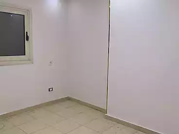 Apartments For sale in El Lebeny, Faisal, 150 sqm