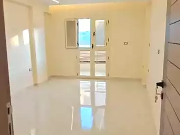 Roof For sale in Al Samalehy 2 St, El Bitash, 120 sqm