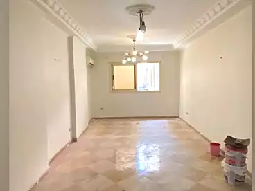Commercial For rent in Kabeish Road, Faisal, 160 sqm