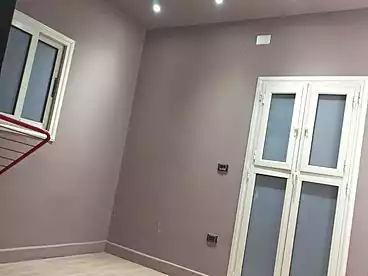 منزل / بيت للبيع في إمبابة، القاهرة الكبرى، 100 متر
