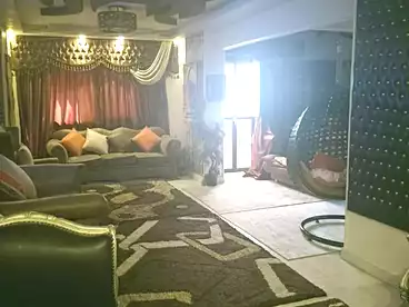 شقق للبيع في عين شمس، القاهرة الكبرى، 135 متر