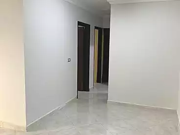 عقارات للإيجار في شارع جسر السويس، النزهة 2، 90 متر