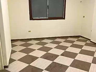 Apartments For rent in El Arbaeen St., Faisal, 90 sqm