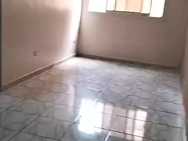 Apartments For rent in Kabeish Road, Faisal, 95 sqm