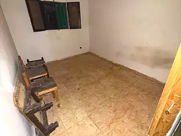 شقق للبيع في الفلكي، السيوف، 75 متر
