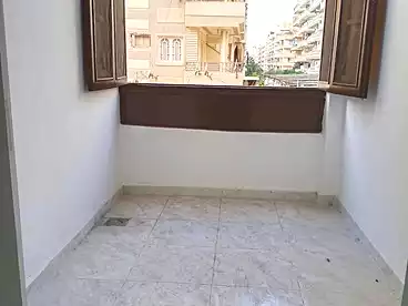 شقق للبيع في شاطئ النخيل - ٦ اكتوبر، العجمي، 90 متر