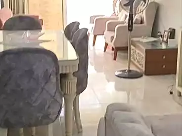 عقارات للبيع في فيكتوريا، الاسكندرية، 115 متر