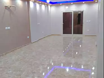 Apartments For rent in El Magzar El Aly St., El Lebeny, 200 sqm
