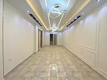 شقق للبيع في شارع 27، النزهة 2، 150 متر