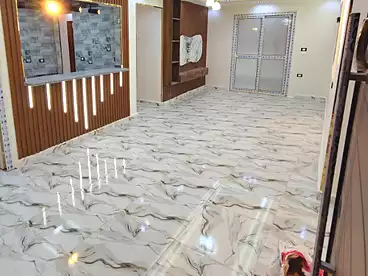شقق للبيع في شارع 27، النزهة 2، 145 متر