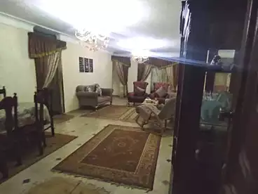 Properties For sale in Princess St., El Bitash, 135 sqm
