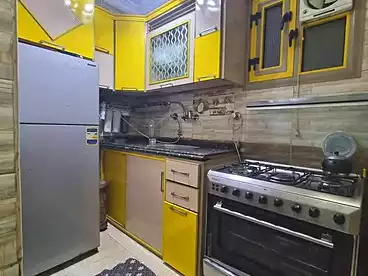 Properties For sale in Princess St., El Bitash, 100 sqm