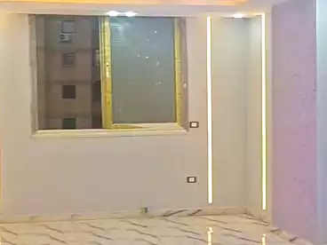 شقق للبيع في ترسا، شارع خاتم المرسلين، 110 متر