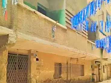 منزل / بيت للبيع في ترسا، شارع خاتم المرسلين، 120 متر