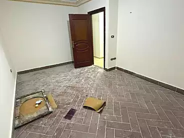 شقق للإيجار في شارع محمود العيسوي، سيدي بشر بحري، 120 متر