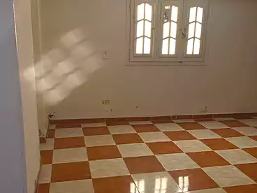 Apartments For sale in El Mariotia, Faisal, 120 sqm