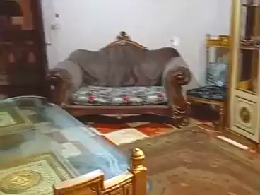 Apartments For sale in Gamal Abd El Nasir St, Sidi Beshr Bahri, 90 sqm