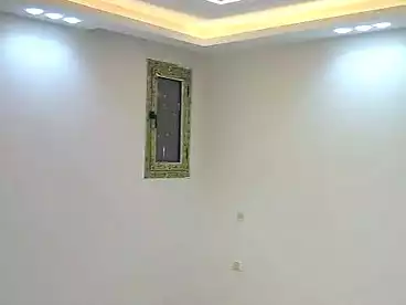 شقق للبيع في شارع الملك فيصل، فيصل، 150 متر