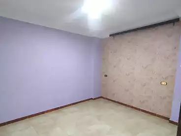 Apartments For sale in El Falki, El Seyouf, 90 sqm