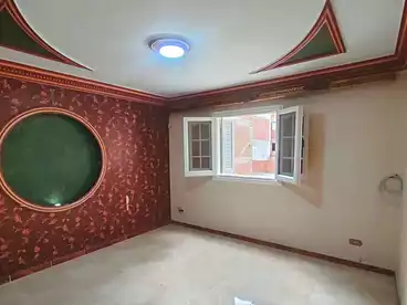 Apartments For sale in El Falki, El Seyouf, 90 sqm