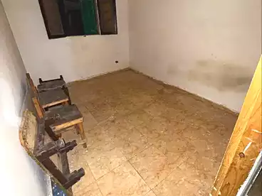 شقق للبيع في الفلكي، السيوف، 75 متر