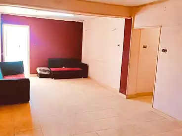 Properties For rent in Neighbourhood 24, 15th of May, 90 sqm