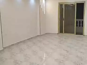 شقق للبيع في شارع الملك فيصل، فيصل، 150 متر