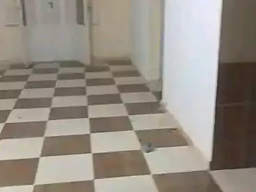 Apartments For rent in Sidi Beshr Bahri, Sidi Bishr, 85 sqm