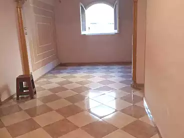 Apartments For sale in Moharram Bey, Alexandria, 85 sqm