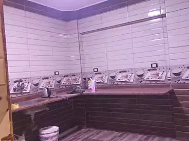 شقق للبيع في شارع بليه، البيطاش، 150 متر