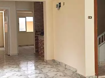 Apartments For sale in El Hanouvel, Al Agamy, 120 sqm