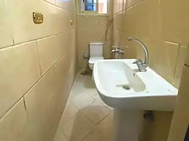 Studio For rent in El Haram, Greater Cairo, 70 sqm