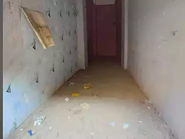 Commercial For sale in Mecca St., El Bitash, 20 sqm