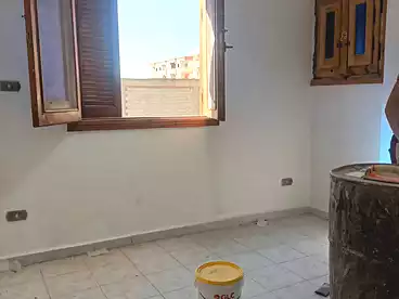 Apartments For sale in Al Haded We Al Soulb St, El Hanouvel, 90 sqm
