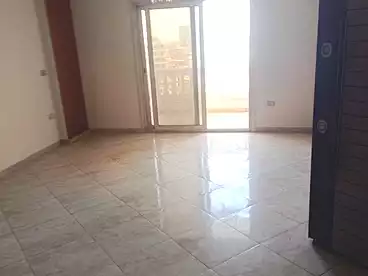 Corporate Branch For rent in Alf Maskn, Ain Shams, 170 sqm