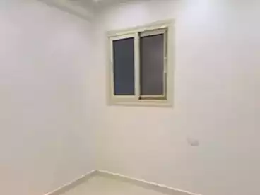 شقق للبيع في اللبيني، الهرم، 150 متر