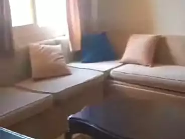 Apartments For sale in Khalil Ballw St, El Bitash, 150 sqm