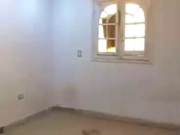 شقق للإيجار في اللبيني، الهرم، 130 متر