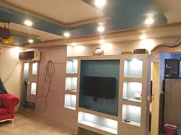 Properties For sale in Faisal, Greater Cairo, 120 sqm