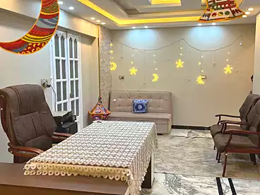 Properties For sale in Rd No. 10, Wadi Houf, 134 sqm