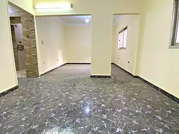 Apartments For rent in Khatem El Morsalin St, Tersa, 90 sqm