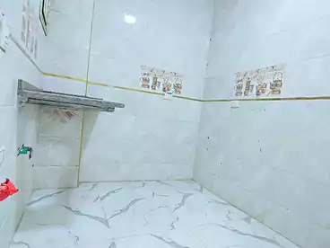 Apartments For sale in El Mansheya St., El Tawabek, 130 sqm