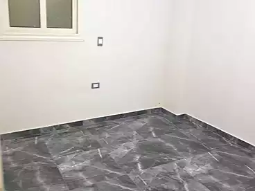 Apartments For sale in Mansheyat El Tahrir, Ain Shams, 90 sqm